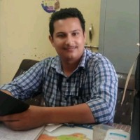 Rupesh Tiwadi
