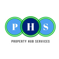Property Hub Services