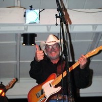 Doug Harmon