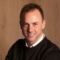 Karel Hrdlička