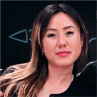 Yeshey Wangmo