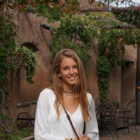 Gabriella Elizabeth Junco