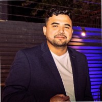 Diego Valdés Salvador