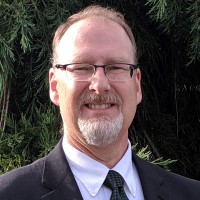 Robert Bode