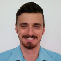 Josef Struž
