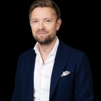 Teemu Jaatinen