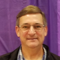 Jeff Schellenger