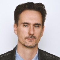 Ben Jones