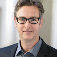 Andreas Hartmann