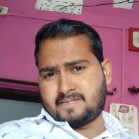 Salamat Ullah