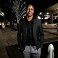Ishimwe prince