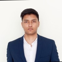 Sidharth Paliwal