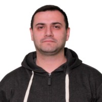Boban Petrovski