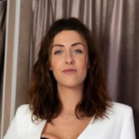 Ilaria Centini