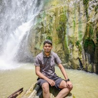 Biplob Sutradhar