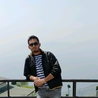Umar Maruf