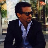 Hayelom Destalem