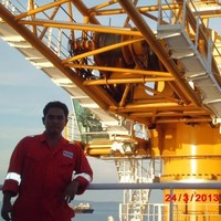 Muhammad Razali
