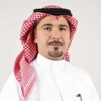 Ibrahim Alshebl, Ph.D., Mba., Shrm-Scp®, Sphri™