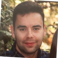 Marcos Rubio