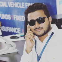 Krishn Pratap Parihar