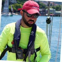 Emre Özgen