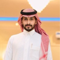 Marwan M. Almutairi