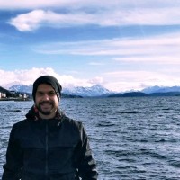 Eduardo Medina Casco