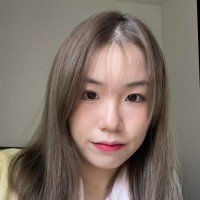 Yixian Zuo