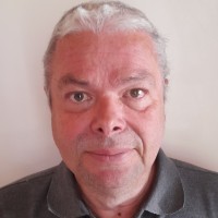 Pierre Corfdir