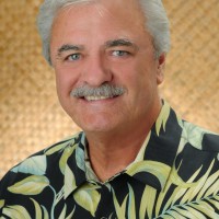 Mike Lampman