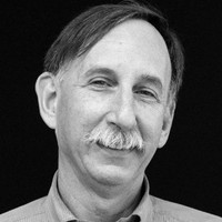 Jim Levin