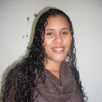 Catia Viana