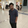 Veerendra Chowdary