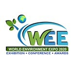 World Environment Expo