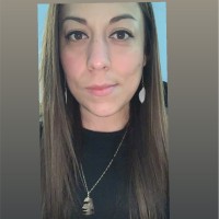 Ana Karen Osorio Barrientos