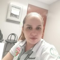 Marisel Reyes
