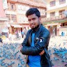 Shyam Sah
