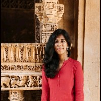 Harini Priya