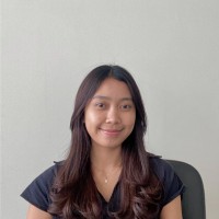 Ni Putu Putri Sri Arsanti
