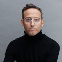 Michael Isted