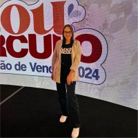 Raissa Ester Felisbino Coteiro