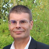 Philippe Charbonneau