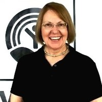 Jane Browning