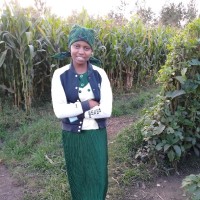 Beth Gitau