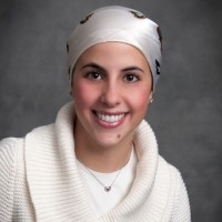 Moriel Hamui, Cpa