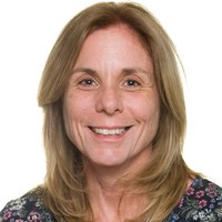 María Eugenia Baldessari