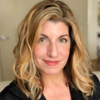 Cynthia Savino