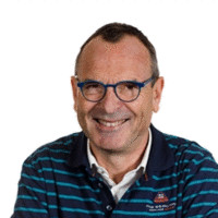 Ric Breteler