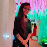 Talla Sandhya
